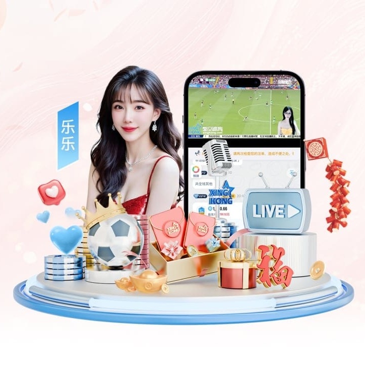 pg赚钱网站 v29.645.81.370 官方最新版 3