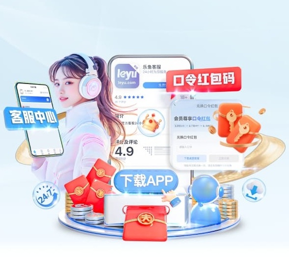 星空下载站官网 v24.697.53.180 官方正式版 0