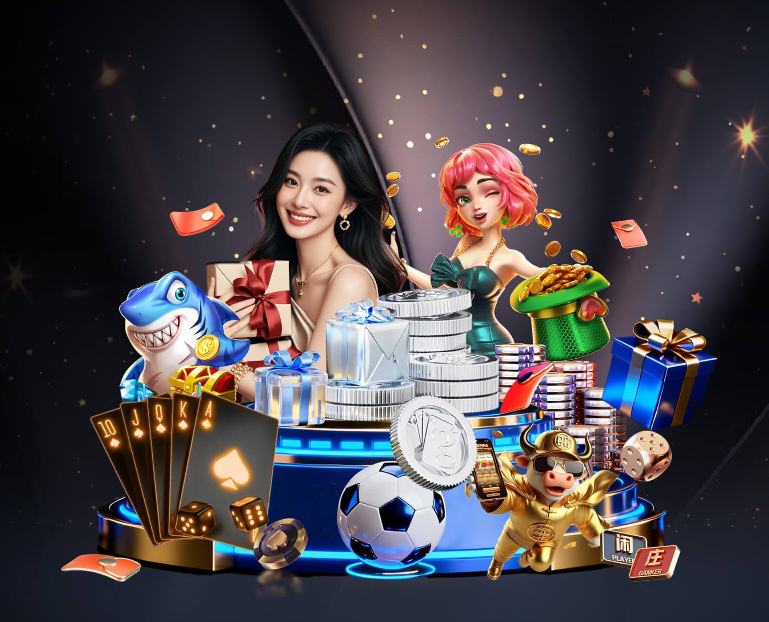 银河app手机版下载 v34.918.52.670 官方正式版 0