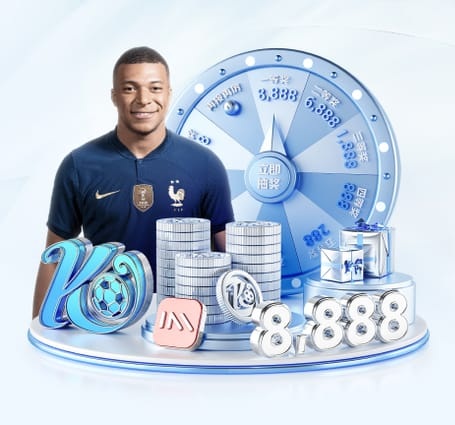 pg国际 v45.139.72.856 官方正式版 0