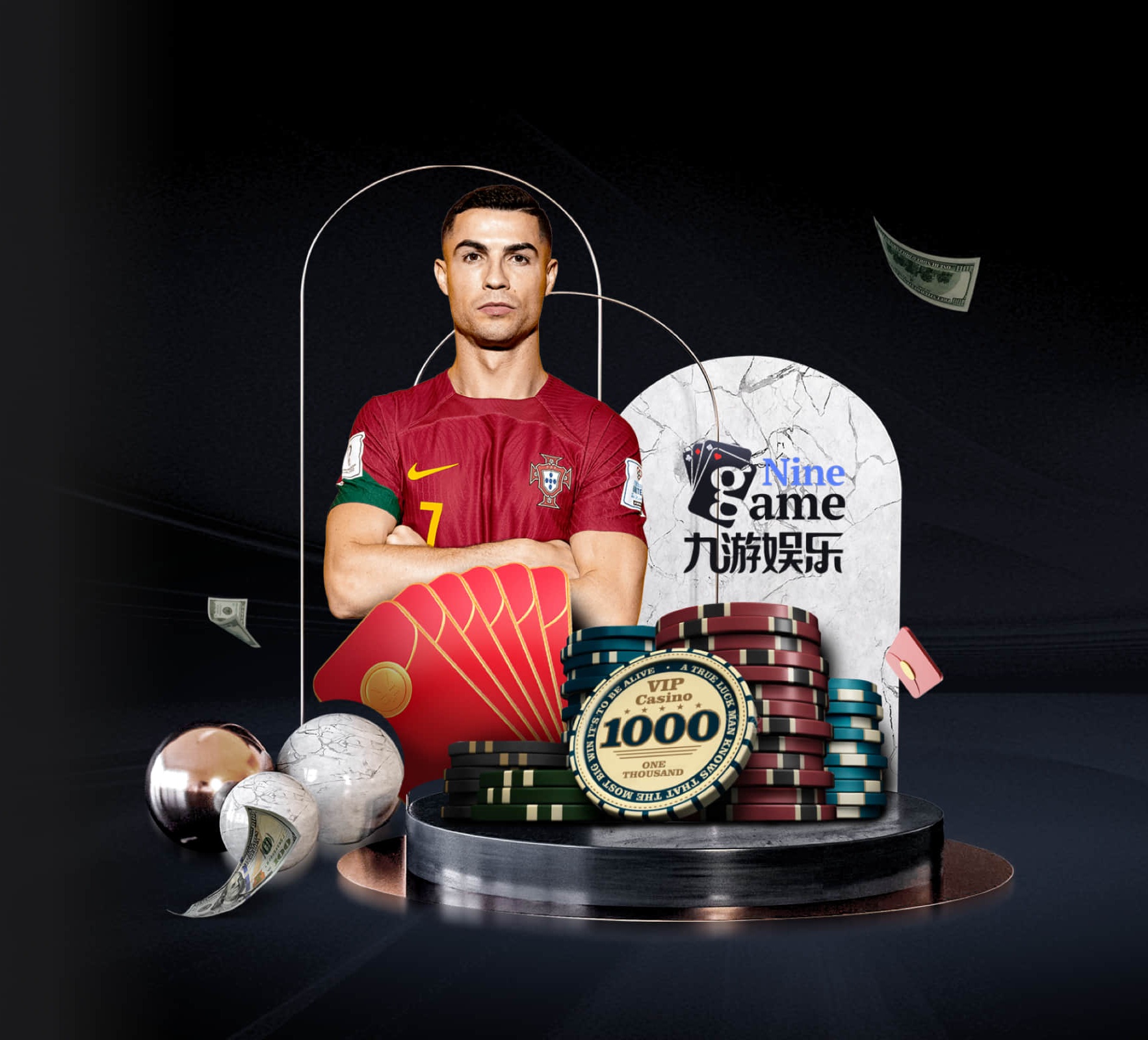 c7.c7.ccm登录入口