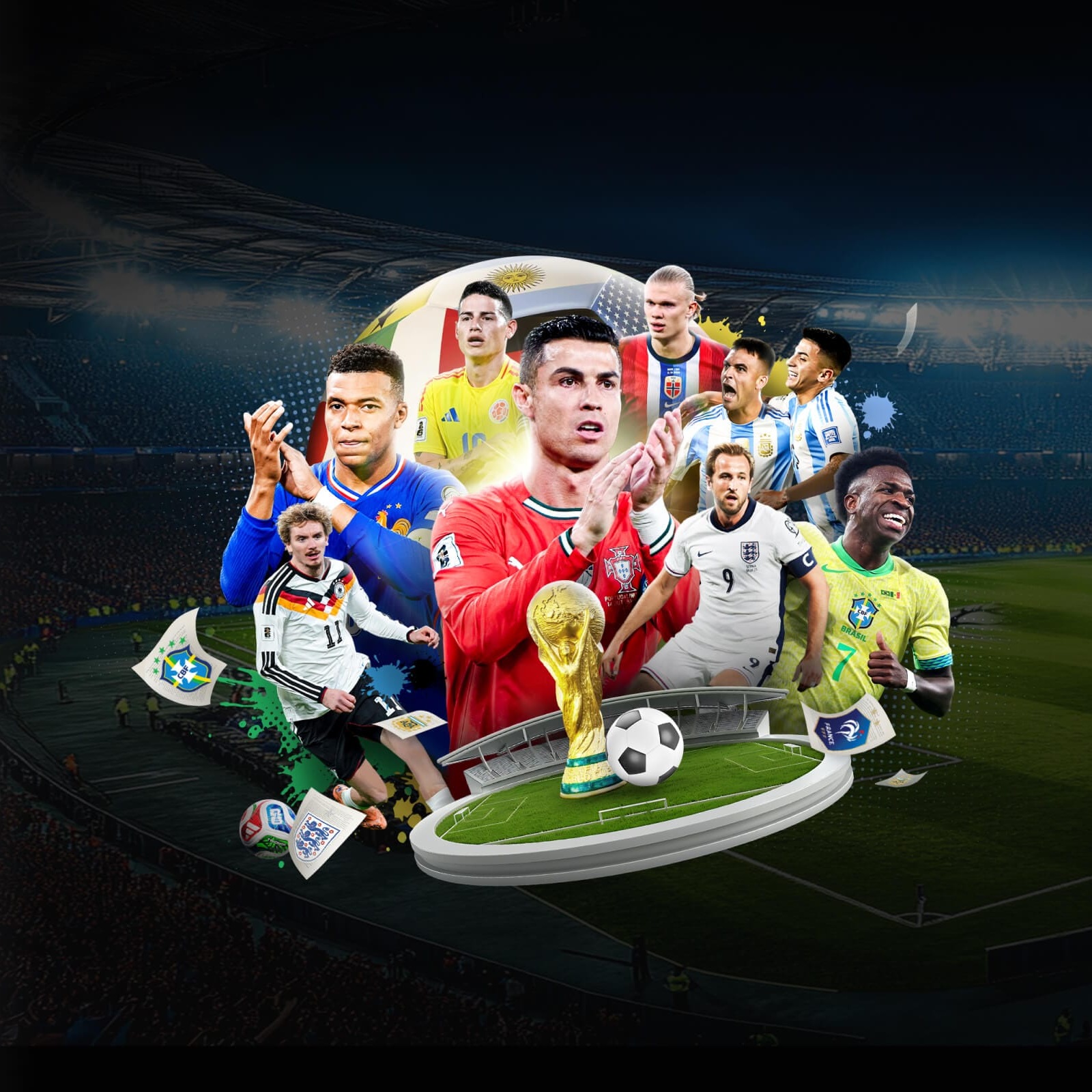 星空官网app下载入口 v9.34.8.572 官方正式版 0