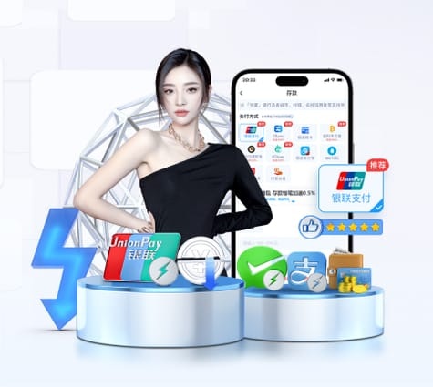 壹号.ccm下载168 v15.37.4.892 官方正式版 0