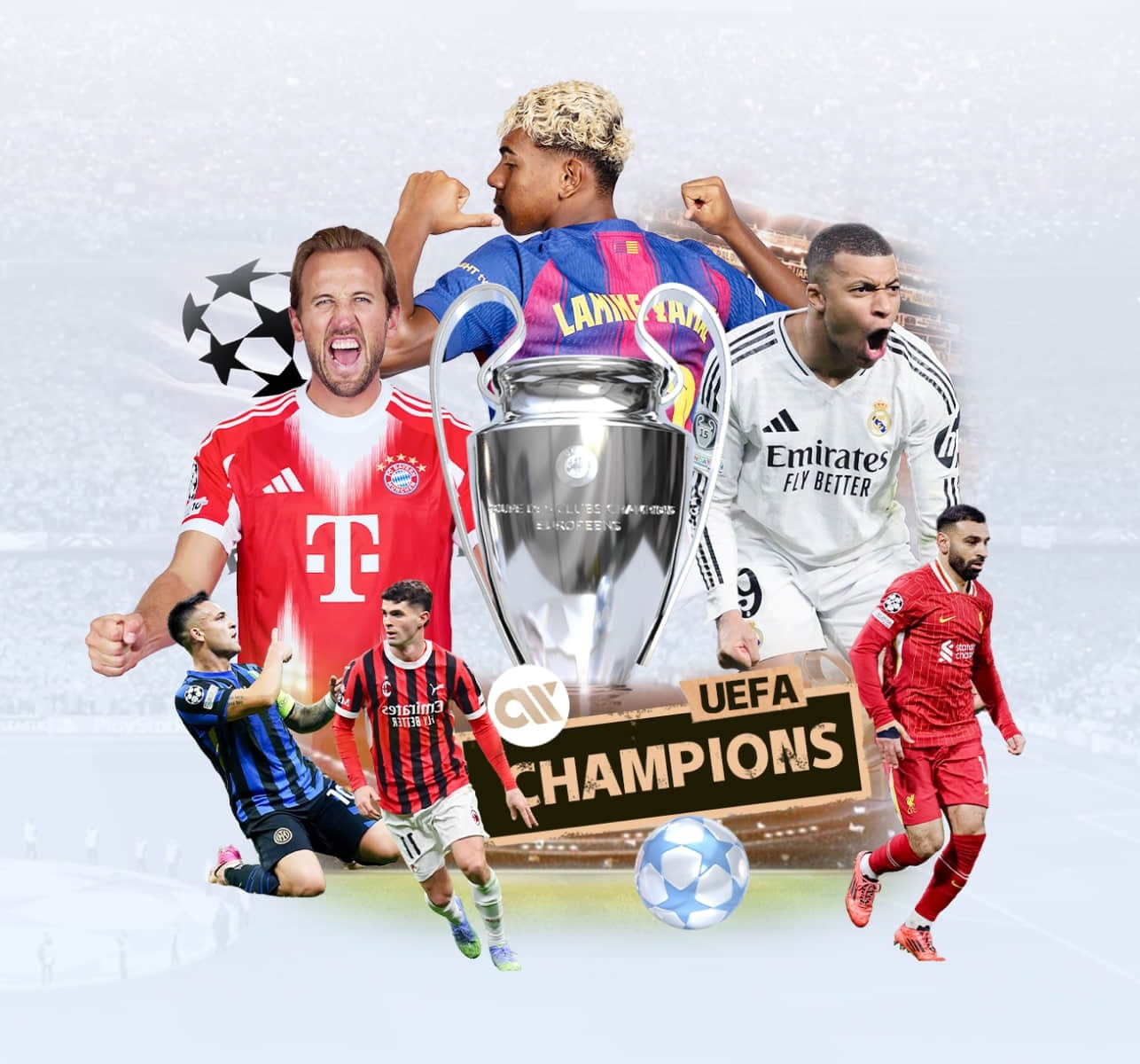 pg国际 v6.29.4.185 官方正式版 0