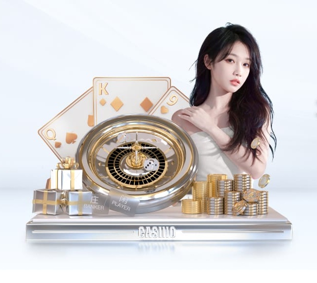 6686下载 v53.208.79.361 官方正式版 0