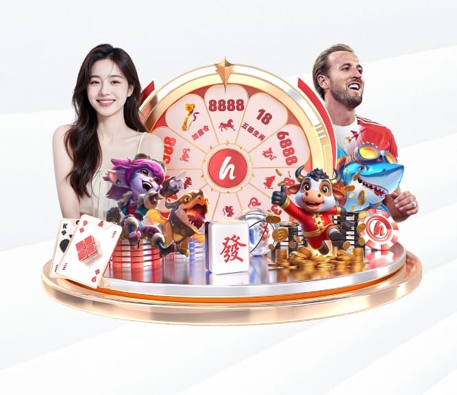 ledong网页版入口