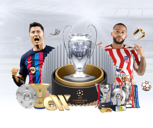 足球赌注软件 v5.82.1.936 官方正式版 0