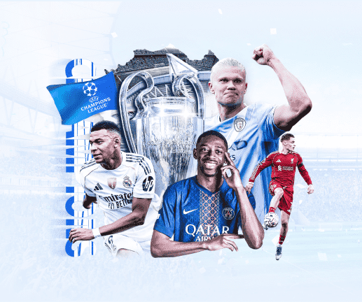 ledong网页版入口 v34.918.52.670 官方正式版 0